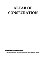 Altar of Consecration.pdf